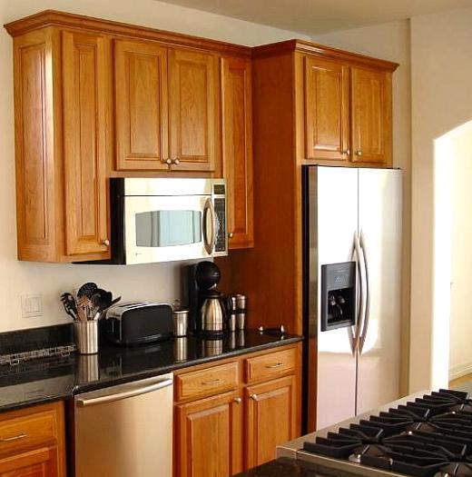 Denver Kitchen Company LLC